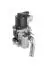 ZAWOR EGR WAHLER 712088D (фото 2)