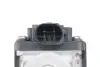 ZAWOR EGR WAHLER 712088D (фото 3)