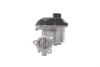 ZAWOR EGR WAHLER 712079D (фото 5)