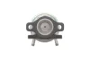 ZAWOR EGR WAHLER 712069D (фото 3)