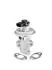 ZAWOR EGR WAHLER 712063D (фото 1)