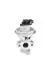ZAWOR EGR WAHLER 712063D (фото 2)
