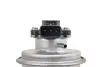 ZAWOR EGR WAHLER 712063D (фото 3)