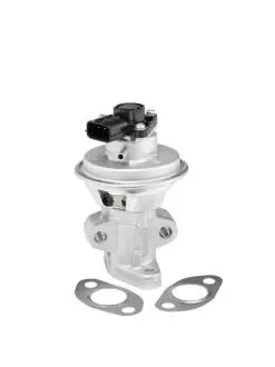 ZAWOR EGR WAHLER 712063D