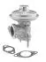 ZAWOR EGR WAHLER 712065D (фото 1)