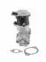 ZAWOR EGR WAHLER 712057D (фото 1)