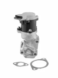 ZAWOR EGR WAHLER 712057D