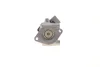 ZAWOR EGR WAHLER 712057D (фото 5)