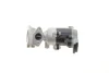 ZAWOR EGR WAHLER 712057D (фото 6)