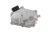 ZAWOR EGR WAHLER 712054D (фото 4)