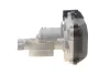 ZAWOR EGR WAHLER 712054D (фото 5)