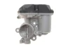 ZAWOR EGR WAHLER 712054D (фото 6)