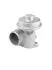 ZAWOR EGR WAHLER 712052D (фото 2)