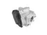 ZAWOR EGR WAHLER 712019D (фото 2)