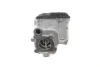 ZAWOR EGR WAHLER 712019D (фото 5)