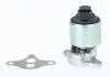 ZAWOR EGR WAHLER 711033D (фото 1)