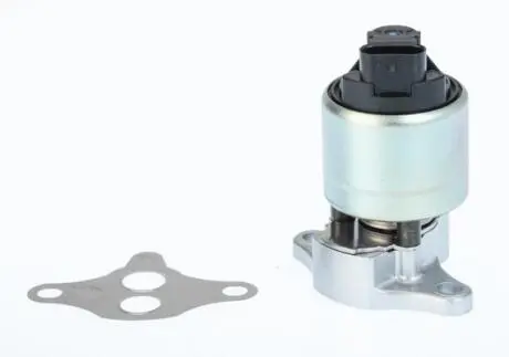 ZAWOR EGR WAHLER 711033D