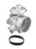 ZAWOR EGR WAHLER 712006D (фото 1)