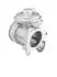 ZAWOR EGR WAHLER 712006D (фото 2)
