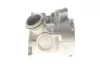 ZAWOR EGR WAHLER 712006D (фото 3)