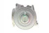 ZAWOR EGR WAHLER 712006D (фото 4)