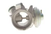 ZAWOR EGR WAHLER 712006D (фото 5)