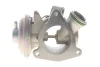 ZAWOR EGR WAHLER 712006D (фото 6)