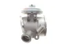 ZAWOR EGR WAHLER 712006D (фото 7)