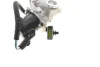 ZAWOR EGR WAHLER 710936D (фото 3)