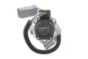 ZAWOR EGR WAHLER 710936D (фото 4)