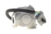 ZAWOR EGR WAHLER 710936D (фото 5)