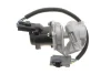 ZAWOR EGR WAHLER 710936D (фото 7)