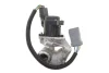 ZAWOR EGR WAHLER 710936D (фото 8)