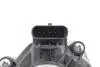ZAWOR EGR WAHLER 710980D (фото 3)