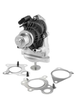 ZAWOR EGR WAHLER 710980D