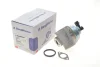 ZAWOR EGR WAHLER 710923D (фото 2)