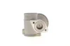 ZAWOR EGR WAHLER 710923D (фото 3)