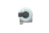 ZAWOR EGR WAHLER 710923D (фото 4)