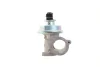 ZAWOR EGR WAHLER 710923D (фото 6)