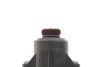 ZAWOR EGR WAHLER 710753D (фото 4)