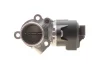 ZAWOR EGR WAHLER 710753D (фото 5)