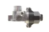 ZAWOR EGR WAHLER 710753D (фото 6)