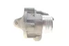 ZAWOR EGR WAHLER 710795D (фото 4)