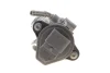 ZAWOR EGR WAHLER 710795D (фото 5)