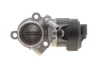 ZAWOR EGR WAHLER 710795D (фото 6)