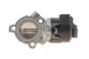 ZAWOR EGR WAHLER 710795D (фото 7)