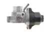ZAWOR EGR WAHLER 710795D (фото 8)