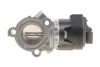 ZAWOR EGR WAHLER 710525D (фото 4)