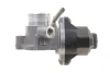 ZAWOR EGR WAHLER 710525D (фото 5)