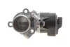 ZAWOR EGR WAHLER 710525D (фото 6)